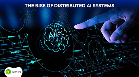 What Role Does Cloud Computing Have with Edge AI?